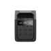 DELTA 3 Portable Power Station - specifications diagram
