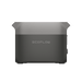 DELTA 3 Portable Power Station - view 19