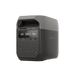 DELTA 3 Portable Power Station - feature highlight