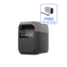 DELTA 3 Portable Power Station - view 20