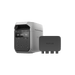 EcoFlow DELTA 3 Plus + 2 × 110W Portable Solar Panel - image 11