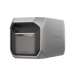 EcoFlow DELTA 3 Plus + DELTA 3 Extra Battery - image 21