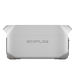 EcoFlow DELTA 3 Plus + DELTA 3 Extra Battery - image 23