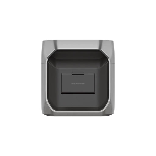 EcoFlow DELTA 3 Plus + DELTA 3 Extra Battery - image 22
