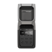 DELTA 3 Series Smart Extra Battery - specifications diagram