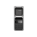 EcoFlow DELTA 3 Plus + 2 × 110W Portable Solar Panel - image 12