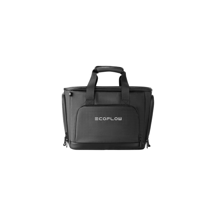 DELTA 3 Series Waterproof Bag - angle view