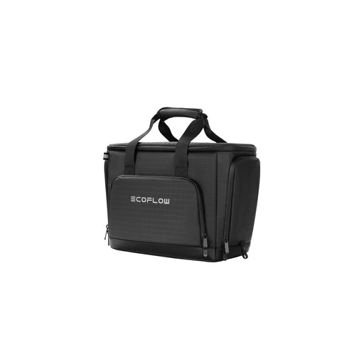 DELTA 3 Series Waterproof Bag - front view