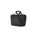 DELTA 3 Series Waterproof Bag - front view
