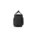 DELTA 3 Series Waterproof Bag - side view