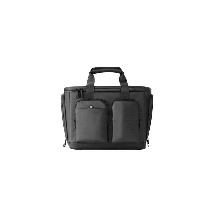 DELTA 3 Series Waterproof Bag - detail close-up