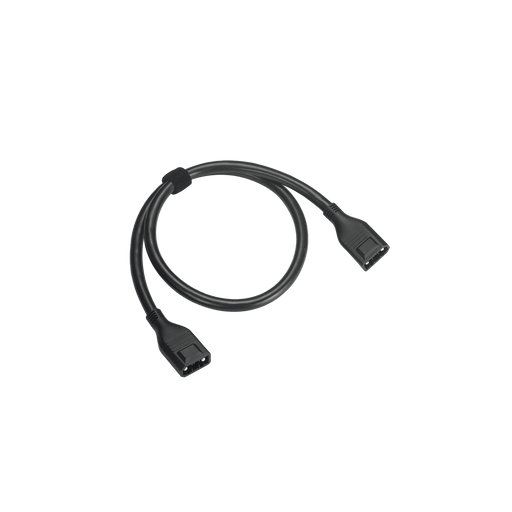 EcoFlow Extra Battery Cable - image