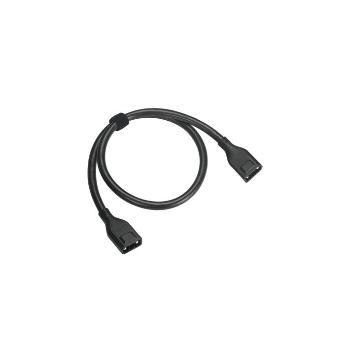 EcoFlow Extra Battery Cable - image