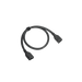 EcoFlow Extra Battery Cable - image