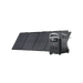 EcoFlow DELTA Pro + 2 × 220W Portable Solar Panel - primary