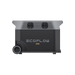 EcoFlow DELTA Pro + 2 × 220W Portable Solar Panel - image 7