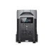 EcoFlow DELTA Pro + 2 × 220W Portable Solar Panel - image 6