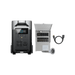DELTA Pro + Transfer Switch - front view