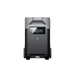 DELTA Pro Smart Extra Battery - side view