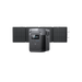DELTA Solar Generator (PV 220W) - front view