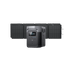 DELTA Solar Generator (PV 220W) - angled view