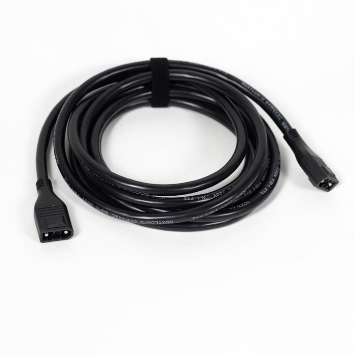 EcoFlow Extra Battery Cable - image