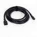 EcoFlow Extra Battery Cable - image