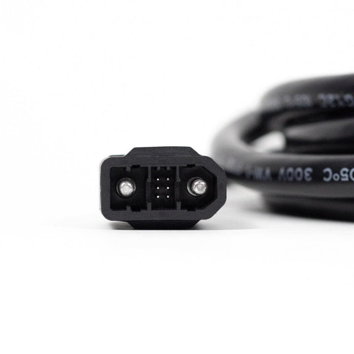 EcoFlow Extra Battery Cable - image