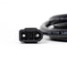 EcoFlow Extra Battery Cable - image