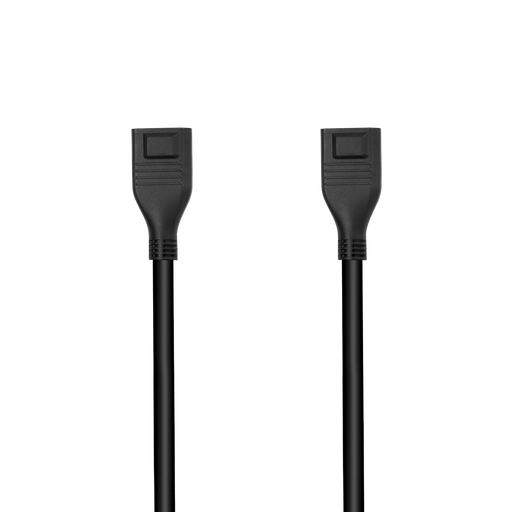 EcoFlow Extra Battery Cable - image
