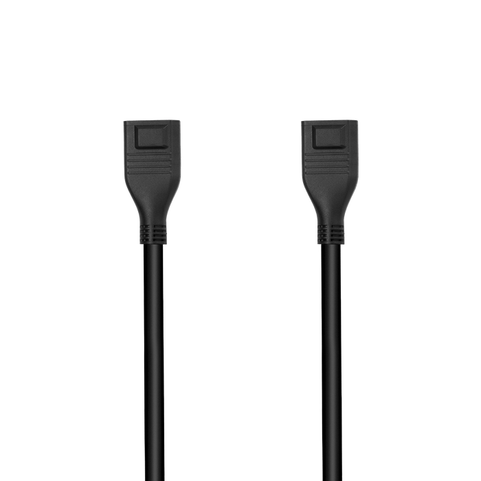 EcoFlow Extra Battery Cable - image