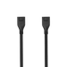 EcoFlow Extra Battery Cable - image