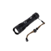 EcoFlow Flashlight