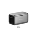 EcoFlow GLACIER Classic Portable Fridge Freezer - image