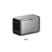 EcoFlow GLACIER Classic(45L) + GLACIER Add-on Battery - image 3