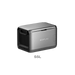 EcoFlow GLACIER Classic Portable Fridge Freezer - image