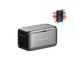 EcoFlow GLACIER Classic(45L) + GLACIER Add-on Battery - primary