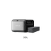 EcoFlow GLACIER Classic(45L) + GLACIER Add-on Battery - image 7