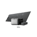 EcoFlow GLACIER Classic(35L) + GLACIER Add-on Battery - image 8