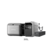 EcoFlow GLACIER Classic(45L) + GLACIER Add-on Battery - image 18