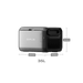 EcoFlow GLACIER Classic(35L) + GLACIER Add-on Battery - image 9