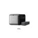 EcoFlow GLACIER Classic(45L) + GLACIER Add-on Battery - image 10