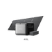 EcoFlow GLACIER Classic(35L) + GLACIER Add-on Battery - image 11