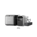 EcoFlow GLACIER Classic Portable Fridge Freezer - image