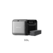 EcoFlow GLACIER Classic(45L) + GLACIER Add-on Battery - image 13