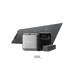 EcoFlow GLACIER Classic(35L) + GLACIER Add-on Battery - image 14