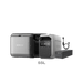 EcoFlow GLACIER Classic(45L) + GLACIER Add-on Battery - image 16