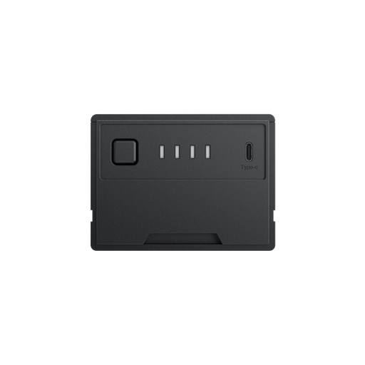 EcoFlow US EcoFlow GLACIER Plug-in Battery