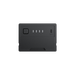 GLACIER Plug-in Battery ZYDBX100EB - angle view
