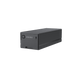 GLACIER Plug-in Battery ZYDBX100EB - front view